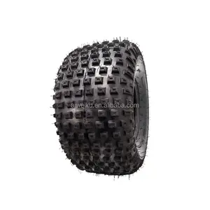 China Wholesale motorcycle high quality atv tire 22x11-8