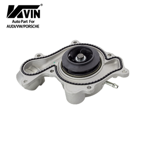 KVIN 06M121013Dウォーターポンプ新品<span class=keywords><strong>3</strong></span>.0T 06M 121 013 D 9A712101304用A8D5 <span class=keywords><strong>3</strong></span>.0Tnew Q73.0T - Product Image 3