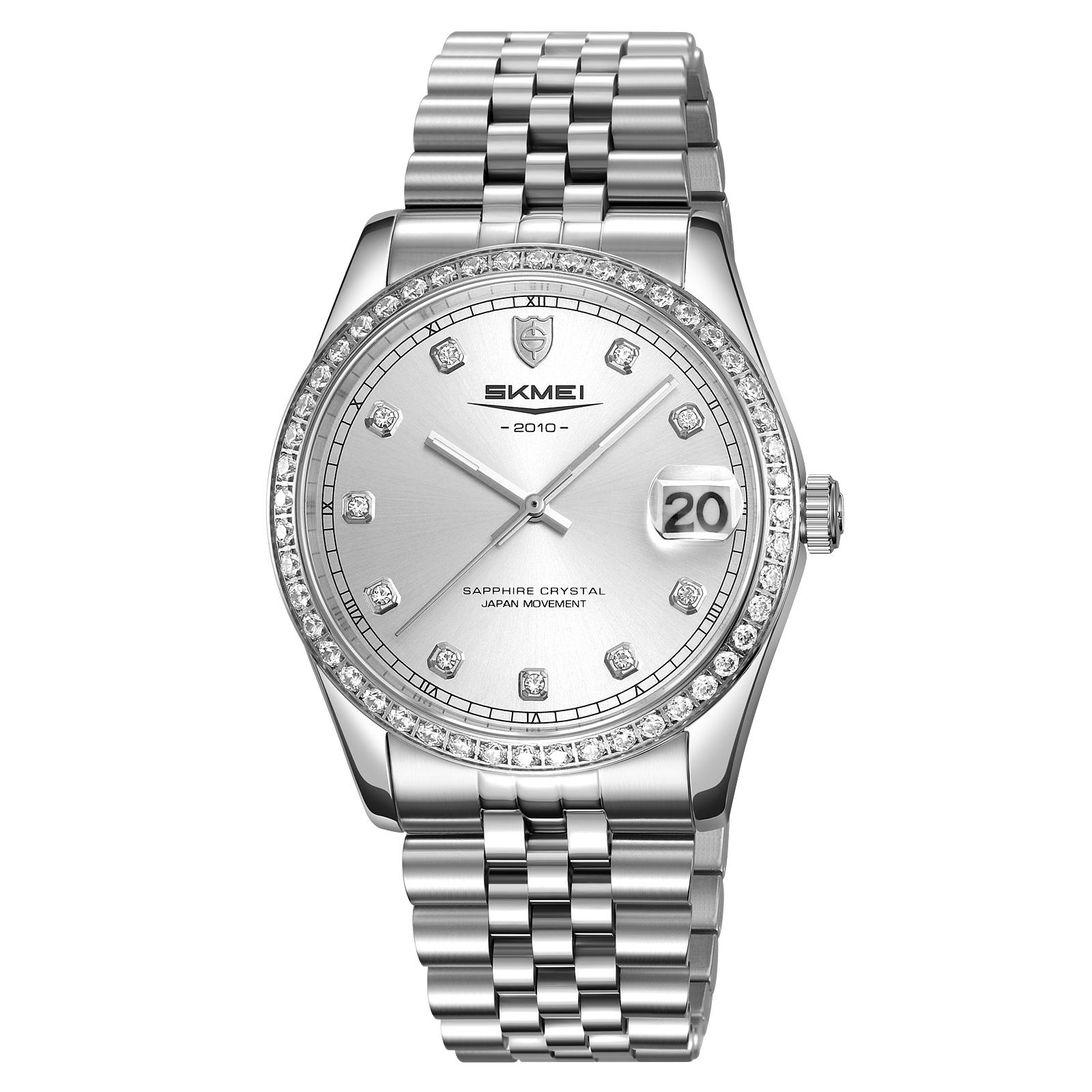 เงิน-ขนาดผู้ชาย