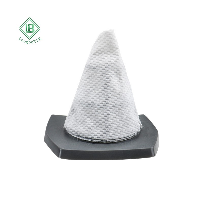FiTspi 4 X Vax Gator Handheld Vacuum Cleaner Filter Pre Motor