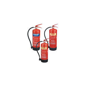 Mini <span class=keywords><strong>extincteur</strong></span> à poudre sèche d'<span class=keywords><strong>extincteur</strong></span> d'arrêt de mousse d'incendie de maison de <span class=keywords><strong>voiture</strong></span> d'utilisation facile <span class=keywords><strong>pour</strong></span> la <span class=keywords><strong>voiture</strong></span> - Product Image 1