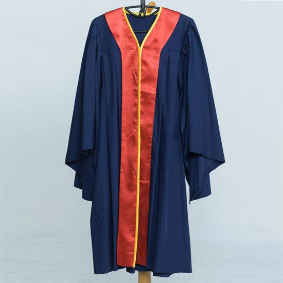 Graduation Gowns Pakistan Trade,Buy Pakistan Direct From Graduation Gowns  Factories at Alibaba.com