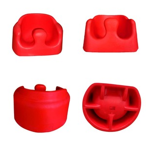 Siège et <span class=keywords><strong>chaise</strong></span> pour bébé modernes, confortables et sûrs, faciles à nettoyer, adaptés aux voyages, OEM/ODM disponible – Offre Spéciale - Product Image 4