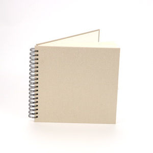 Logo personnalisé Vente en gros OEM DIY <span class=keywords><strong>Scrap</strong></span> de papier de réservation <span class=keywords><strong>Album</strong></span> Photo pour enfants bébé Artisanat Cadre Photo pour garder la mémoire - Product Image 5
