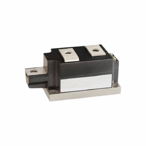 TD215N22KOFHPSA1 Module Thyristors In Stock Electronic Chips Component - Product Image 1