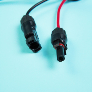 Arnés <span class=keywords><strong>de</strong></span> Cableado Automotriz a Precio <span class=keywords><strong>de</strong></span> Fábrica para Faros Antiniebla LED <span class=keywords><strong>de</strong></span> Automóviles - Product Image 3