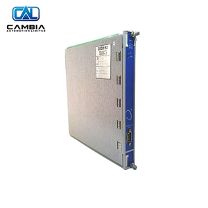 โมดูลอินเทอร์เฟซจอแสดงผลราคาประหยัด Nevada 3500/93 135799-02B - Product Image 2