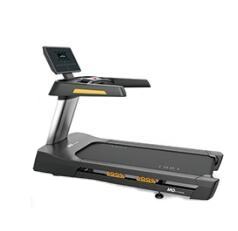 <span class=keywords><strong>Tapis</strong></span> <span class=keywords><strong>roulant</strong></span> manuel pliable pour usage domestique, machine de sport professionnelle Shandong Minolta, vente en gros MND Fit Good, Shandong - Product Image 6