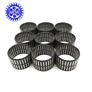 Cuscinetto ad ago 4336945 per EX200-3 HITACHI EX200-5 parte del dispositivo oscillante - Product Image 2