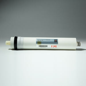 Domestique 50 75 <span class=keywords><strong>80</strong></span> 100 200 gpd osmose inverse membrane purificateur d'eau à membrane - Product Image 5