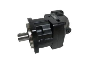 <span class=keywords><strong>Motor</strong></span> Hidráulico Parker F12 F12-040-MF-IV-K-000-0000-0 F12-040-MF-IV-K-000-0000-P0 <span class=keywords><strong>Motor</strong></span> de Pistones 160 cm Desplazamiento Hierro Fundido - Product Image 6