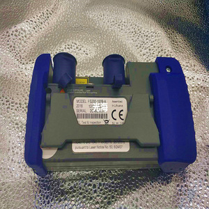 เครื่องทดสอบไฟเบอร์ออปติก Lois FlexScan FS200-100B-A 1310/1550/1650nm สำหรับการทดสอบเครือข่าย - Product Image 1