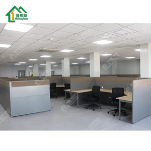El sitio de construcción <span class=keywords><strong>Temporal</strong></span> Prefab Flat Pack Container Apartment en <span class=keywords><strong>alquiler</strong></span> en Tbilisi - Product Image 5