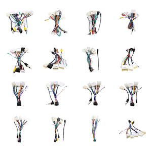 すべて車のフレームMarco De Coche Nuevo Producto Caliente Android Coche ReproductorインテリアアクセサリーCoche <span class=keywords><strong>Dvd</strong></span> Marco - Product Image 4