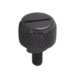 Tornillo Universal Modificado Retro para Asiento Trasero, Tornillo de Liberación Rápida para Asiento Trasero, Tornillo CNC de Alta Calidad para Harley - Product Image 3