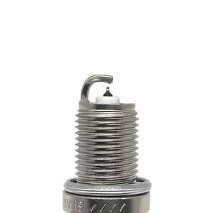 Bujía de iridio OEM Q16-U FK20HR11 K16TR11 K16R-U11 SK20HR11 para <span class=keywords><strong>Toyota</strong></span>, <span class=keywords><strong>precio</strong></span> al por mayor - Product Image 1