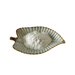 Chiết xuất cám gạo chống oxy hóa tự nhiên 98% Axit Ferulic dạng bột - Product Image 1