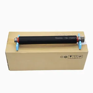 059K81320 X V80 V2100 Versant 80 2100 Lagere Druk Roller Assembly Roll Assy - Product Image 1