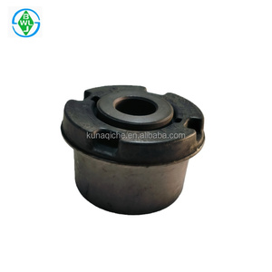 <span class=keywords><strong>Prix</strong></span> d'usine 23850323  Douille de suspension  pour <span class=keywords><strong>MG</strong></span> Windsor <span class=keywords><strong>EV</strong></span> - Product Image 4