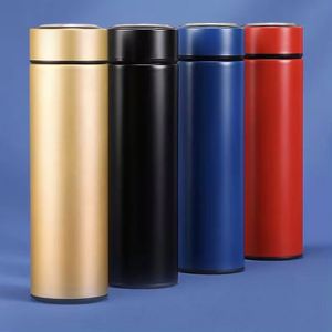 Trending Products 2026 New Arrivals for Luxury Custom logo Leather Notebook Promotional Corporate Business <b>Gifts</b> <b>Set</b> for Man - Product Image 2