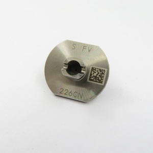 Máquina SMT CM 402/602 con boquilla 226C N610040783AA N610040783AB - Product Image 1
