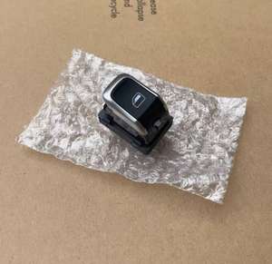 Applicable aux Audi A6 S6 A7 A8, interrupteur principal de lève-<span class=keywords><strong>vitre</strong></span> de porte avant gauche, interrupteur de commande de <span class=keywords><strong>vitre</strong></span> 4G0959851B 4G0959851D - Product Image 3