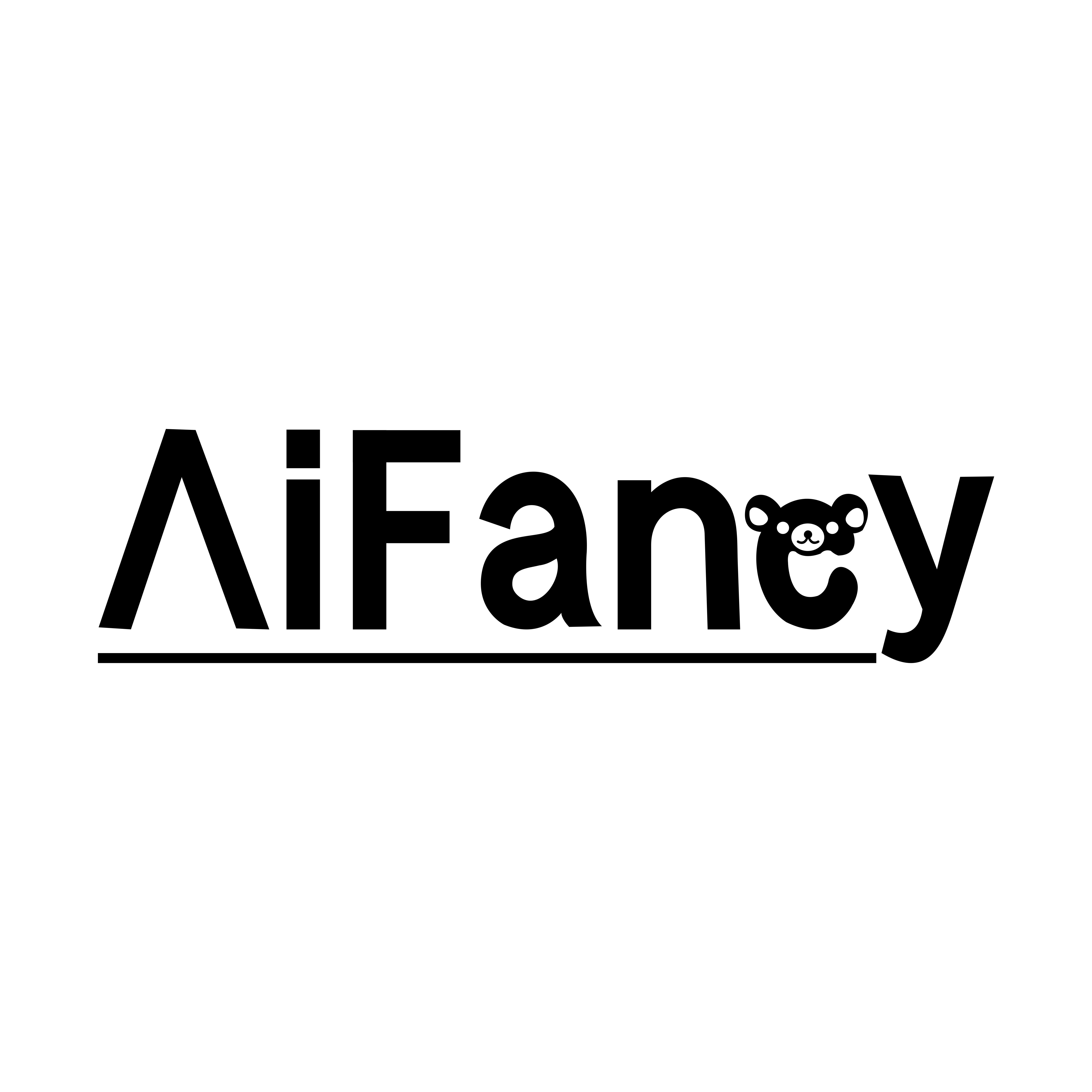 Huizhou Ai Fancy Toys Co., Ltd. logo