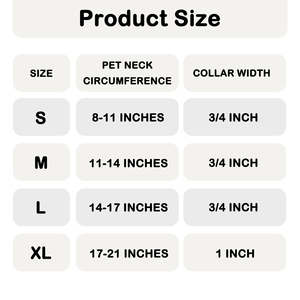 Sunraymascota yeni 2025 köpek koşum üreticileri Anti çekme yastıklı köpek koşum yaka tasma seti özel hiçbir çekme köpek koşum - Product Image 6