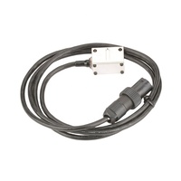 A860-2162-V001 Nuevo Original en Stock SONGWEI FANUC Cable de Sensor de Husillo Codificador A8602162V001