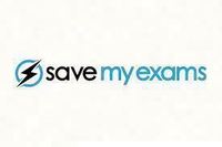 Abonnement Premium Save My Exams pour 1 mois