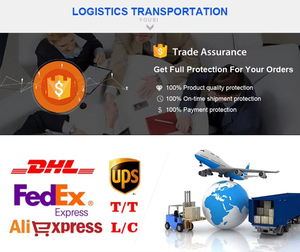 مستشعر RGH1A60D41KGE جديد وأصلي متوفر في المستودع، وحدة تحكم برمجة PLC - Product Image 5