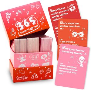 Impresión de Cartas de Juego Personalizadas - Product Image 1