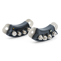 MXG50-12 MXY50-12 Module Redresseur pour Générateur