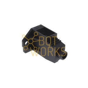 Weidmuller 1047600000 - Neuf - Product Image 1