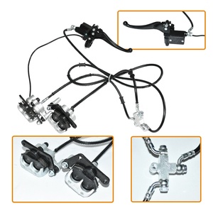 มอเตอร์ไฟฟ้าขนาด250-1500W 33นิ้ว<span class=keywords><strong>เพลา</strong></span>ล้อหลังรถสามล้อไฟฟ้า24V-72V <span class=keywords><strong>เพลา</strong></span>ล้อรถเข็นรถลาก<span class=keywords><strong>ไฟฟ้า</strong></span>อัตโนมัติ - Product Image 4