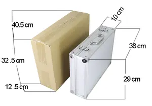 Nieuwe Professionele Aks Goud Metaaldetector Handgreep 3d Metaal Goud Vinder Goud Minerale Locator Scanner 1000M Lange Afstand