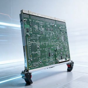 Carte <span class=keywords><strong>RTM</strong></span> Asteion pour Toshiba PN PX74-07060-1 - Product Image 2