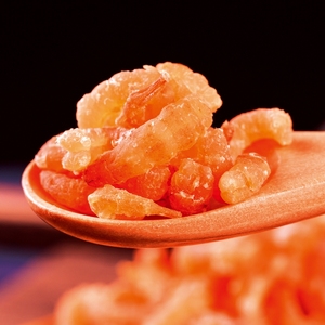 Tôm Pha Lê, Tôm Khô, Tôm Khô - Product Image 2