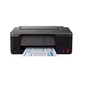 Tinta de Inyección de Color de Alta Capacidad Original para G1830/G1831 con Depósito de Tinta, Impresora para Oficina y Hogar, para Estudiantes, Impresión de Fotos a Color - Product Image 1