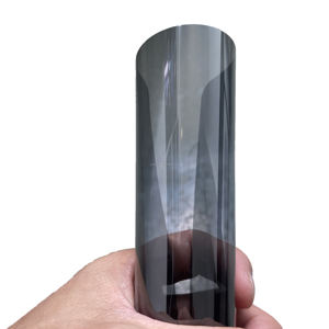 <span class=keywords><strong>Film</strong></span> pour vitres de voiture 3M Nano Ceramic Home VLT80 % Digital Electric Solar <span class=keywords><strong>Film</strong></span> Windows Privacy Car Tint Spectrum Blackout Window <span class=keywords><strong>Film</strong></span> - Product Image 4