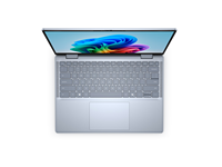 Ordinateur portable DELL Inspiron 14 Plus avec processeur Intel Ultra 7