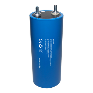 <span class=keywords><strong>Prix</strong></span> réduit <span class=keywords><strong>d</strong></span>'août pour la cellule <span class=keywords><strong>de</strong></span> <span class=keywords><strong>batterie</strong></span> cylindrique LiFePO4 60145 3.2V 50Ah, batteries lithium-ion rechargeables 60145 pour vélos électriques - Product Image 3