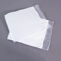 Coussin de maison Noyau de coussin de taille réelle de qualité supérieure Noyau d'oreiller PP Remplissage d'oreiller Coton Almohada Para Abrazar Cojin