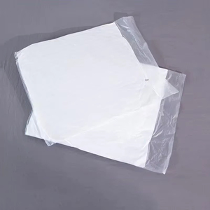 Coussin de maison Noyau de coussin de taille réelle de qualité supérieure Noyau d'<span class=keywords><strong>oreiller</strong></span> PP Remplissage d'<span class=keywords><strong>oreiller</strong></span> Coton Almohada Para Abrazar Cojin - Product Image 4