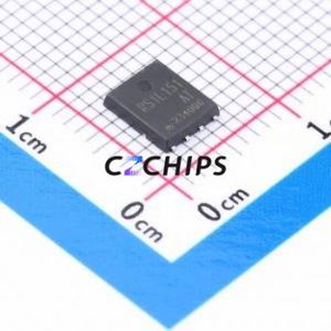 Transistor de Efecto de Campo (MOSFET) RS1L151ATTB1 HSOP-8 Original y Nuevo - Product Image 1