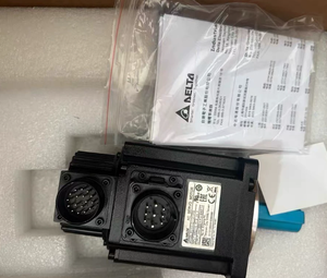Alimentation électrique PLC Drl24v240w1en Tch d'origine neuve en stock - Product Image 3