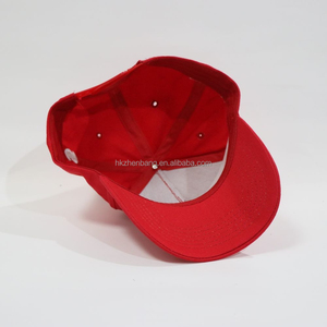 Gorra Deportiva Zzb Personalizada de 5 Paneles con Logotipo y Texto Bordados, Ojales y Hebillas, Diseño de Frutas - Product Image 6