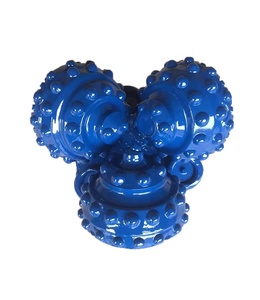 <span class=keywords><strong>Tci</strong></span> tricon khoan / dụng cụ khoan đá con lăn <span class=keywords><strong>cone</strong></span> quay khoan đầu - Product Image 6