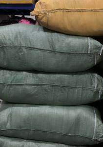 เสื้อผ้าขายส่ง ชุดเดรส นำเข้าโดยตรง ชุดว่ายน้ำ เสื้อผ้ารวมหลายแบบ ขายส่งเป็นมัด เสื้อผ้ามัดใหญ่ เสื้อผ้าขายส่งเป็นมัด - Product Image 6