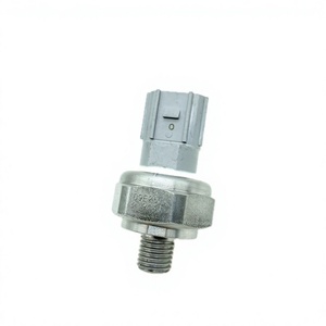 Capteur automobile ShanJianqing pour Fiat OE 0261230030 46533518 46553045 77364869 Pièce de rechange - Product Image 2